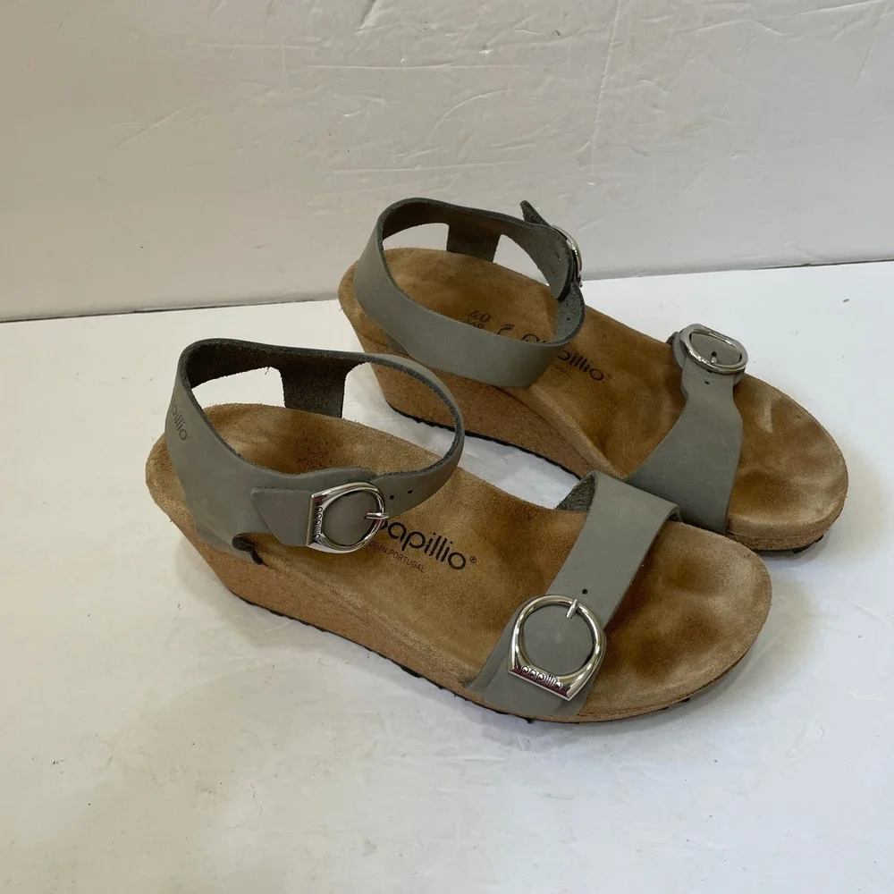 Birkenstock Pappillio excellent birkenstock