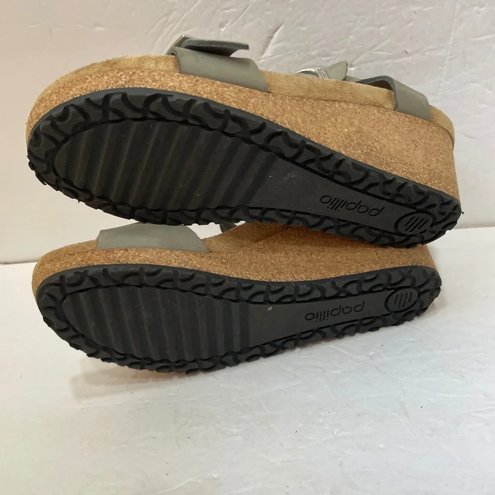 Birkenstock Pappillio excellent birkenstock