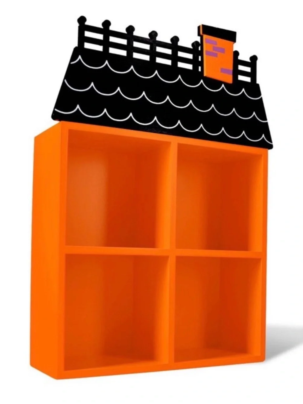 Target elevate your