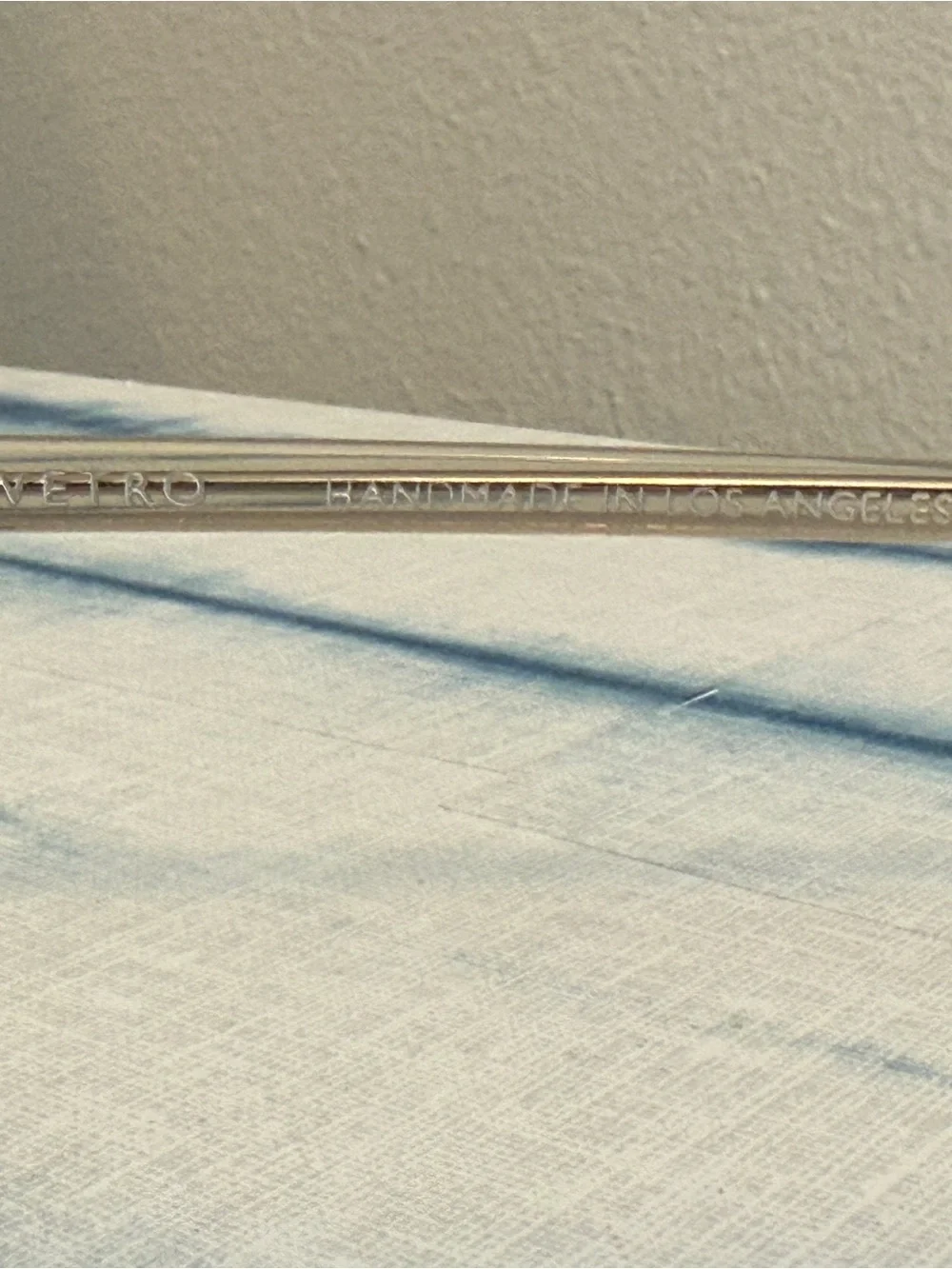 N/A handcrafted italian
