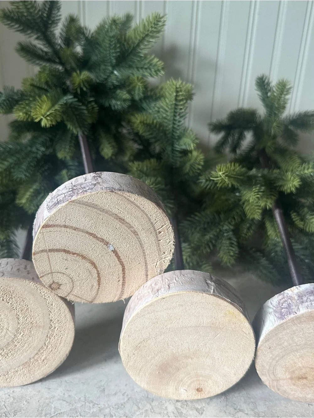 N/A large christmas