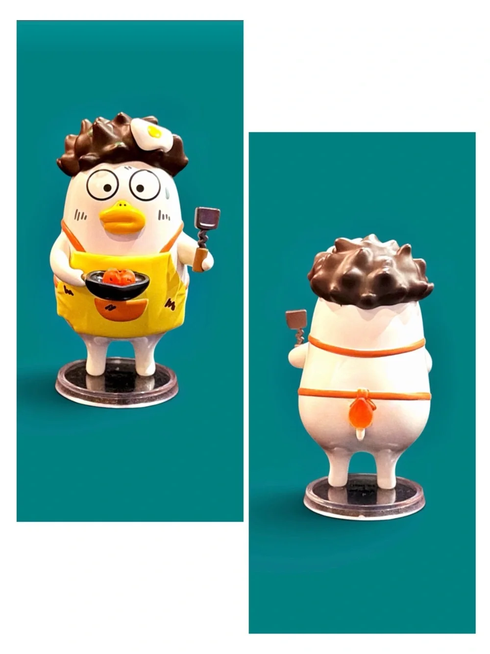 POP MART pop mart