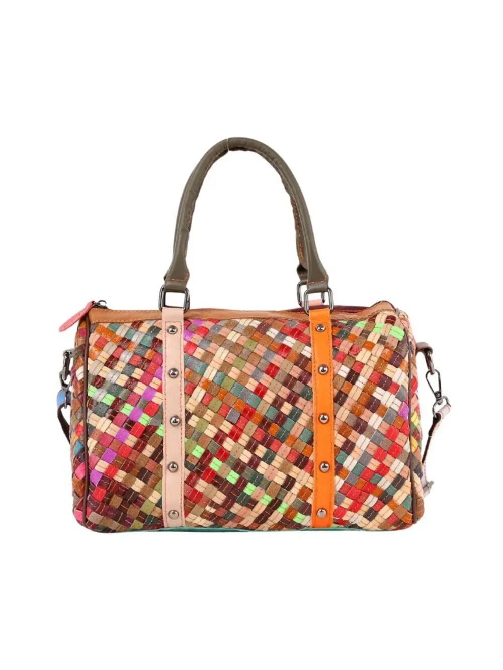 Handbag Express brand new