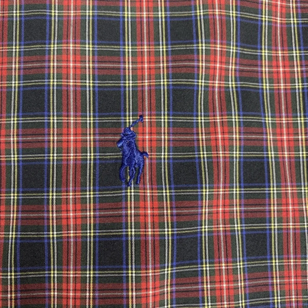 Polo Ralph Lauren polo ralph