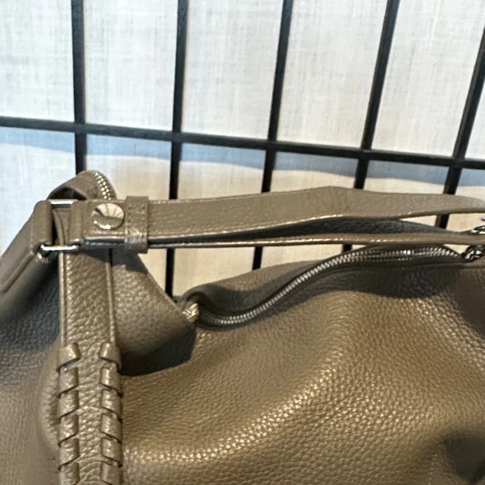 All Saints this bag