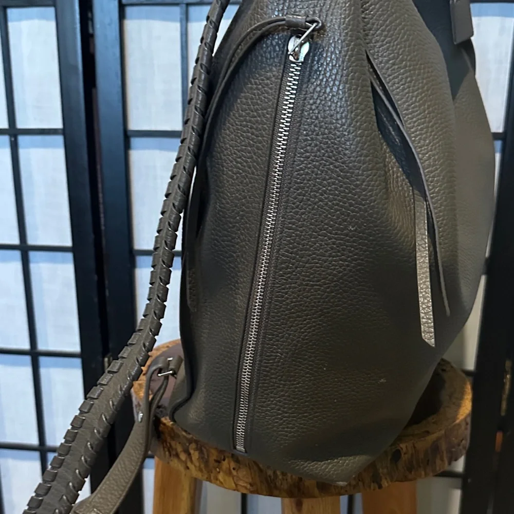 All Saints this bag