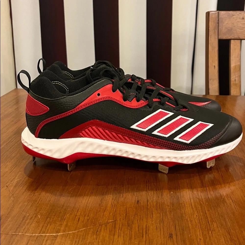 adidas new box
