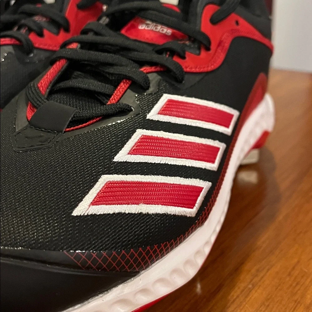 adidas item new authentic