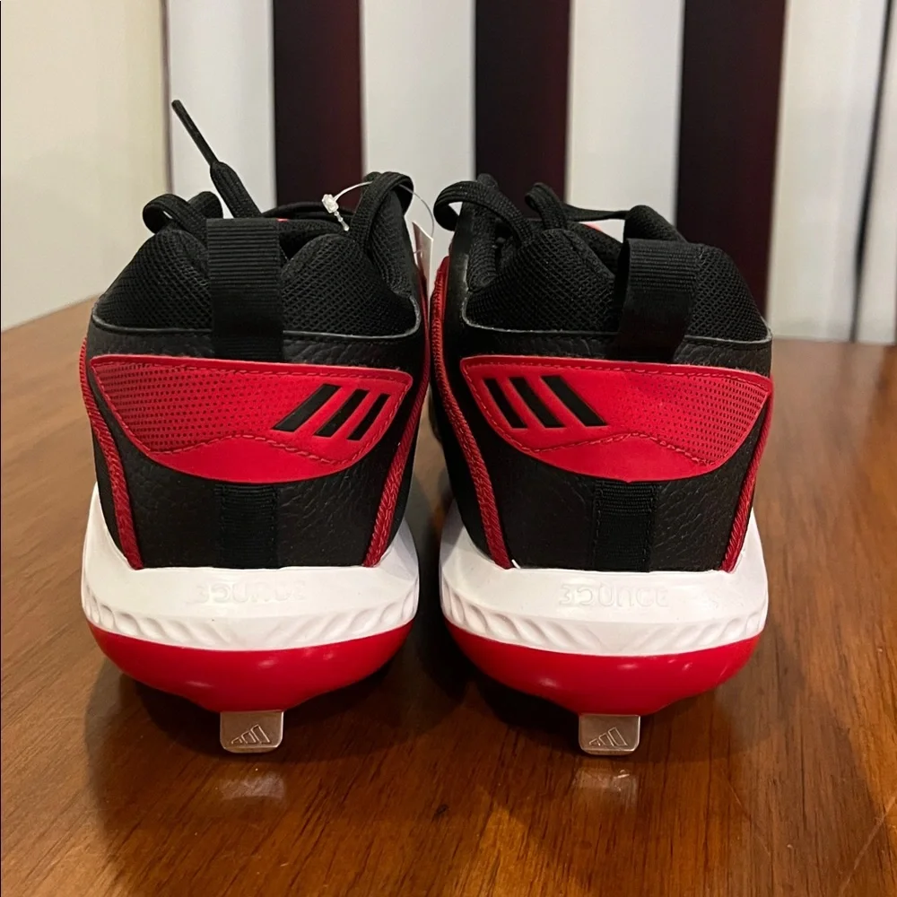 adidas item box new