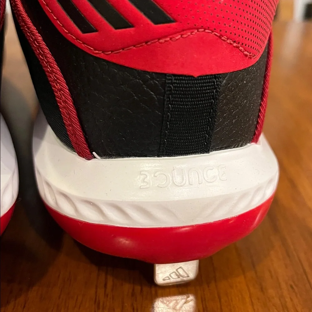 adidas new authentic