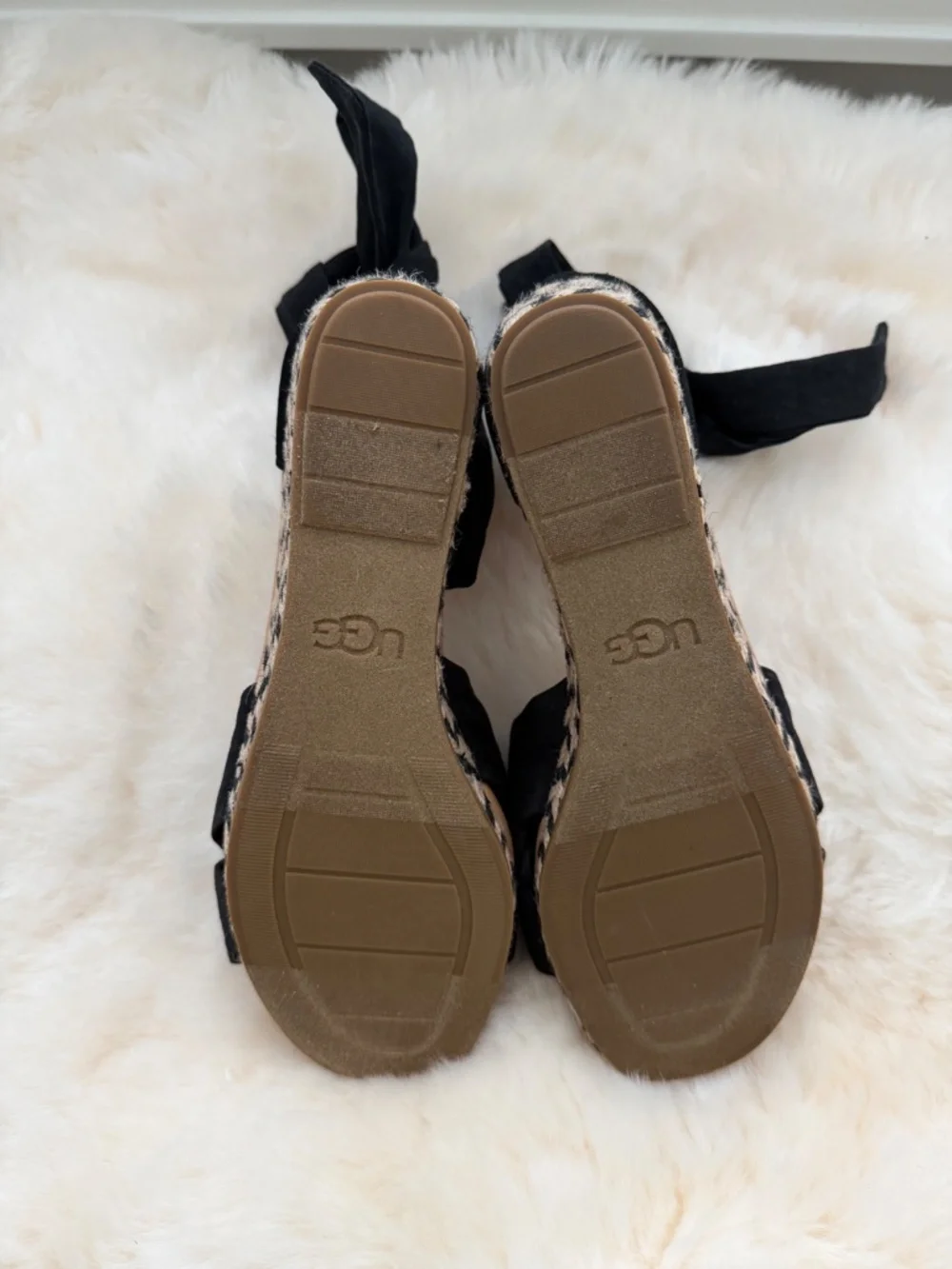 UGG brand ugg®