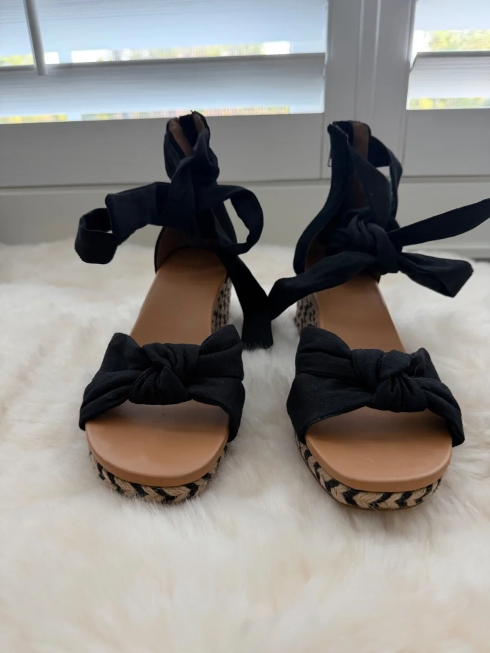 UGG brand ugg®
