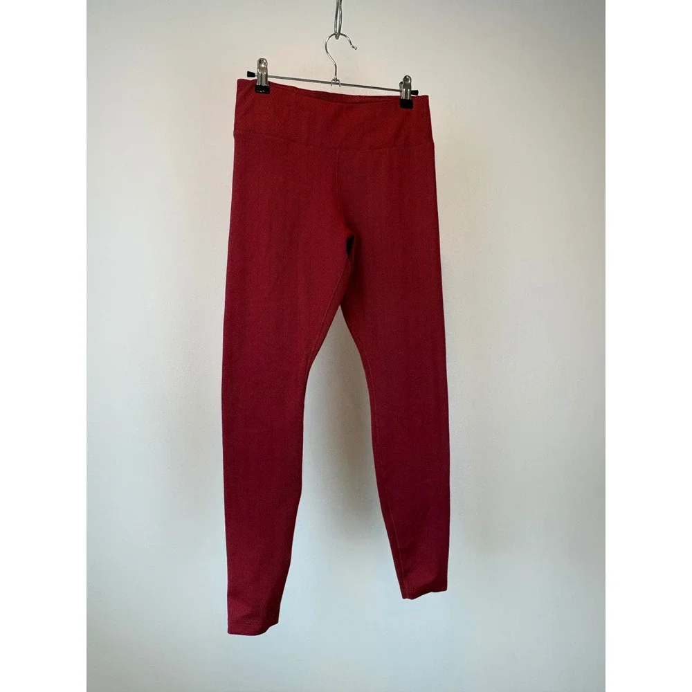 Nike therma fit