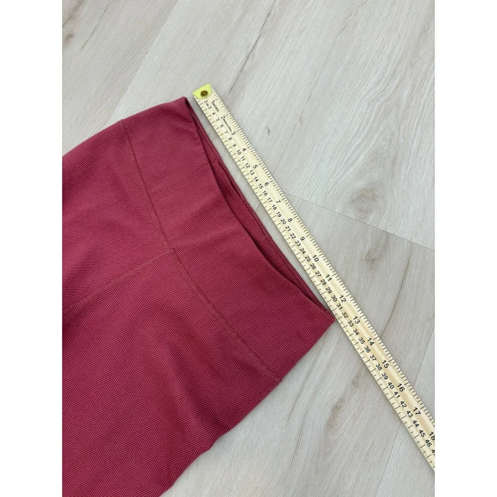 Nike therma fit
