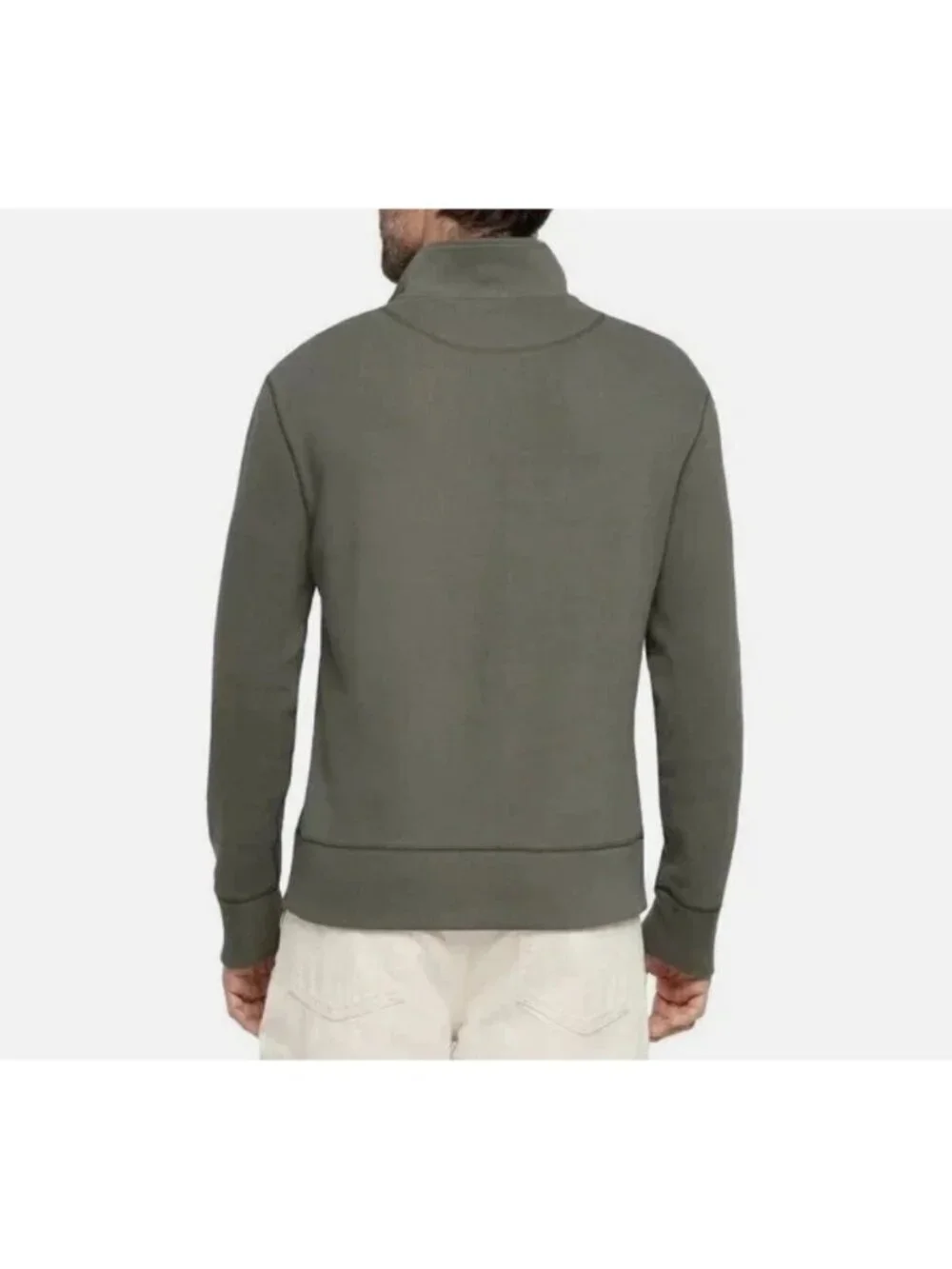 Banana Republic new tag