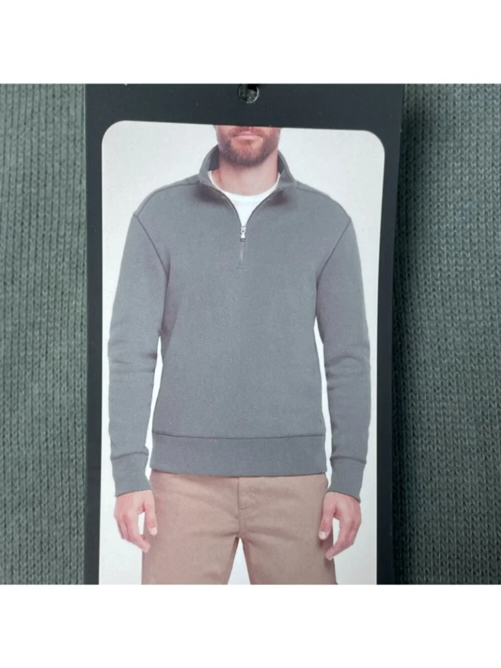 Banana Republic new tag