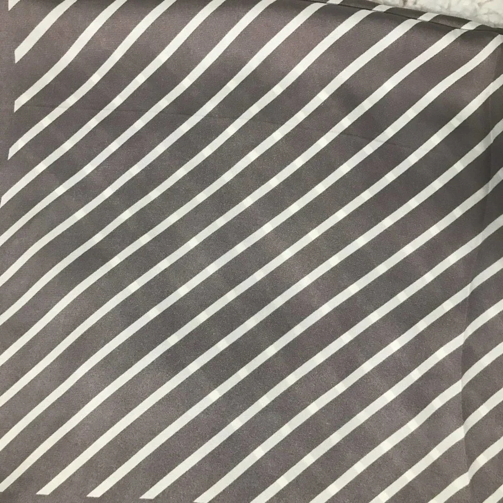 pancakepanda or boutique brand