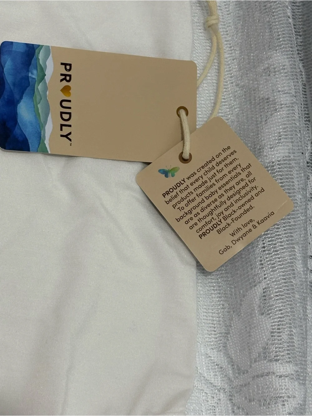 jcpenney brand new