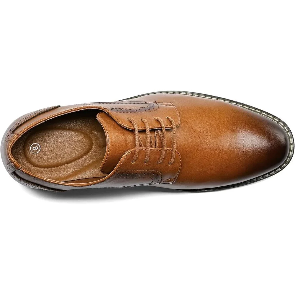 N/A features breathable