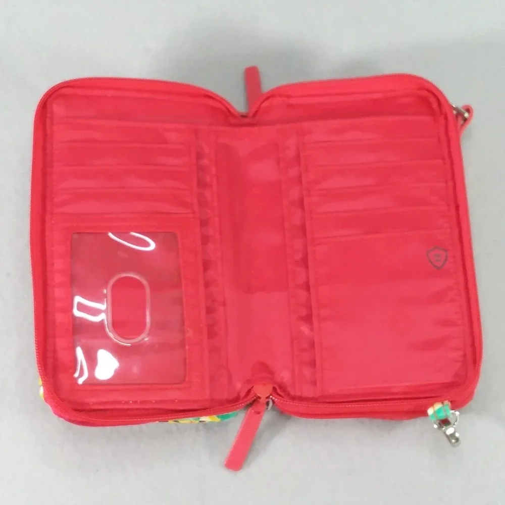 Vera Bradley vera bradley