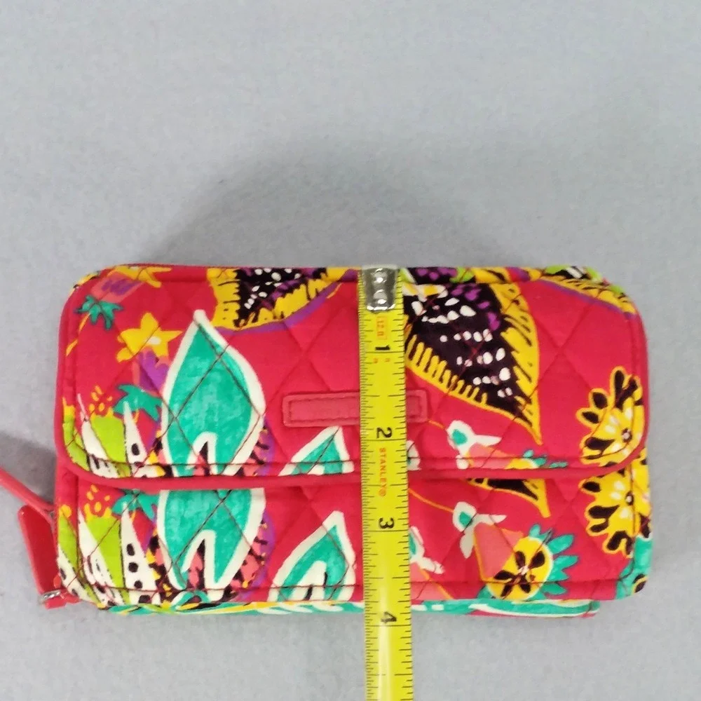 Vera Bradley vera bradley
