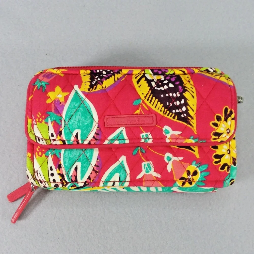 Vera Bradley vera bradley