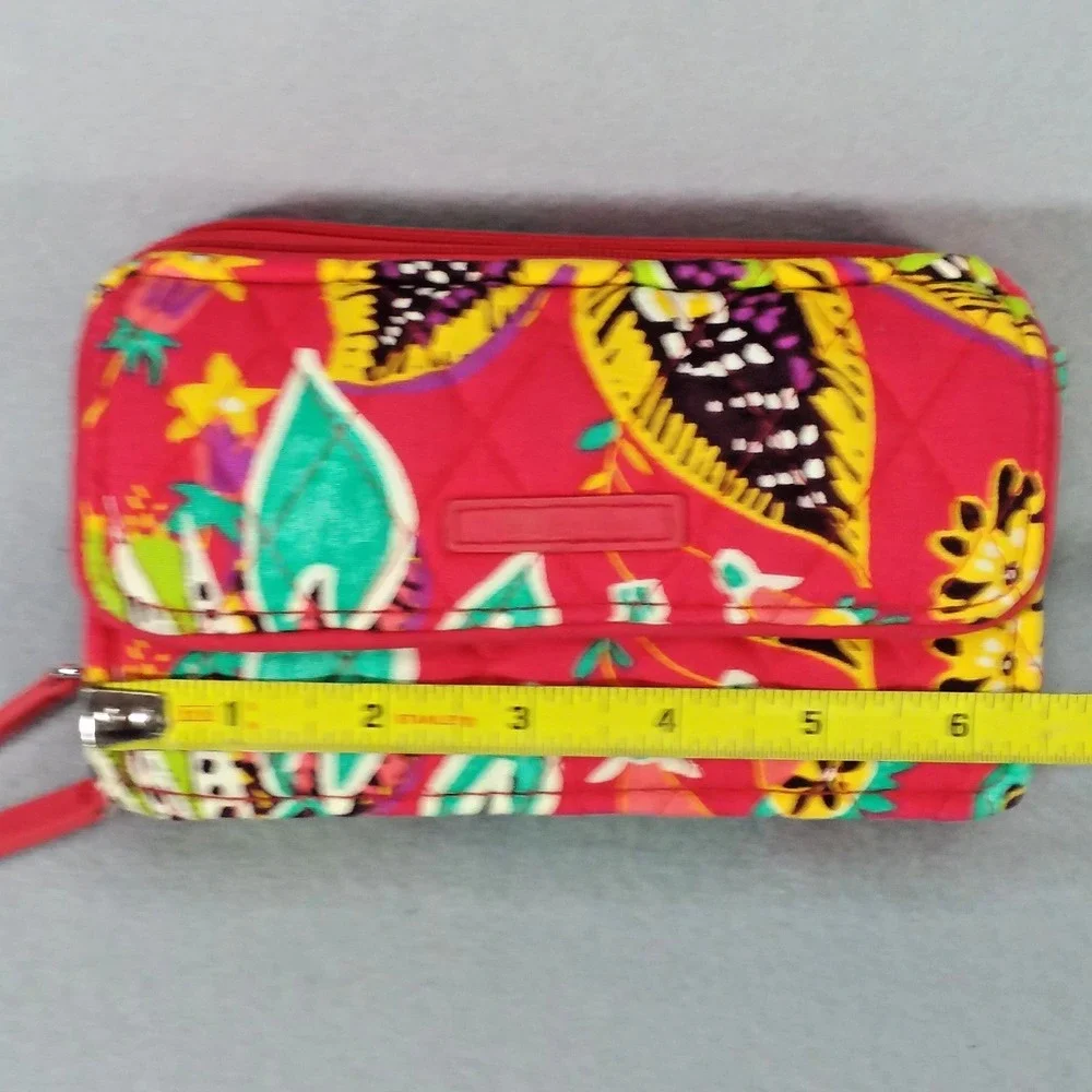 Vera Bradley vera bradley