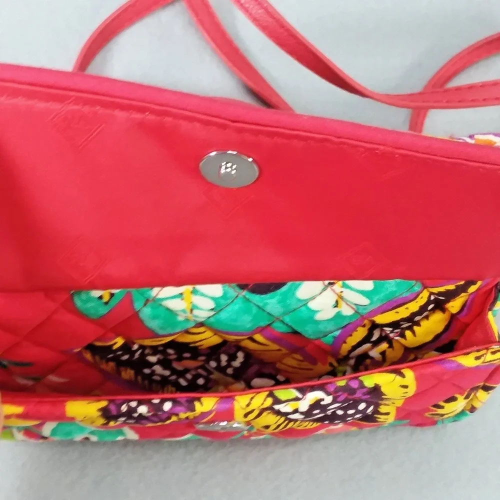 Vera Bradley vera bradley