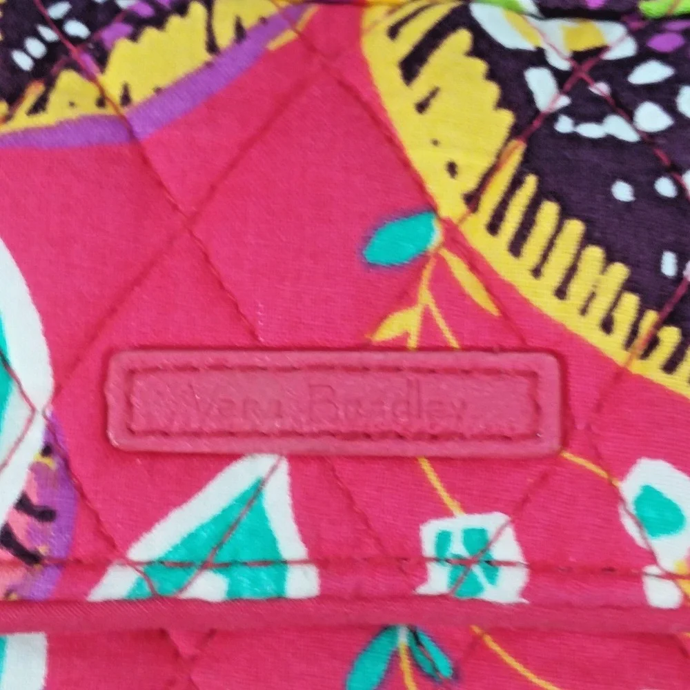 Vera Bradley vera bradley