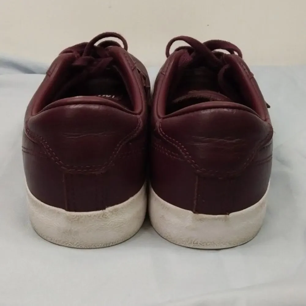 Converse breakpoint dark
