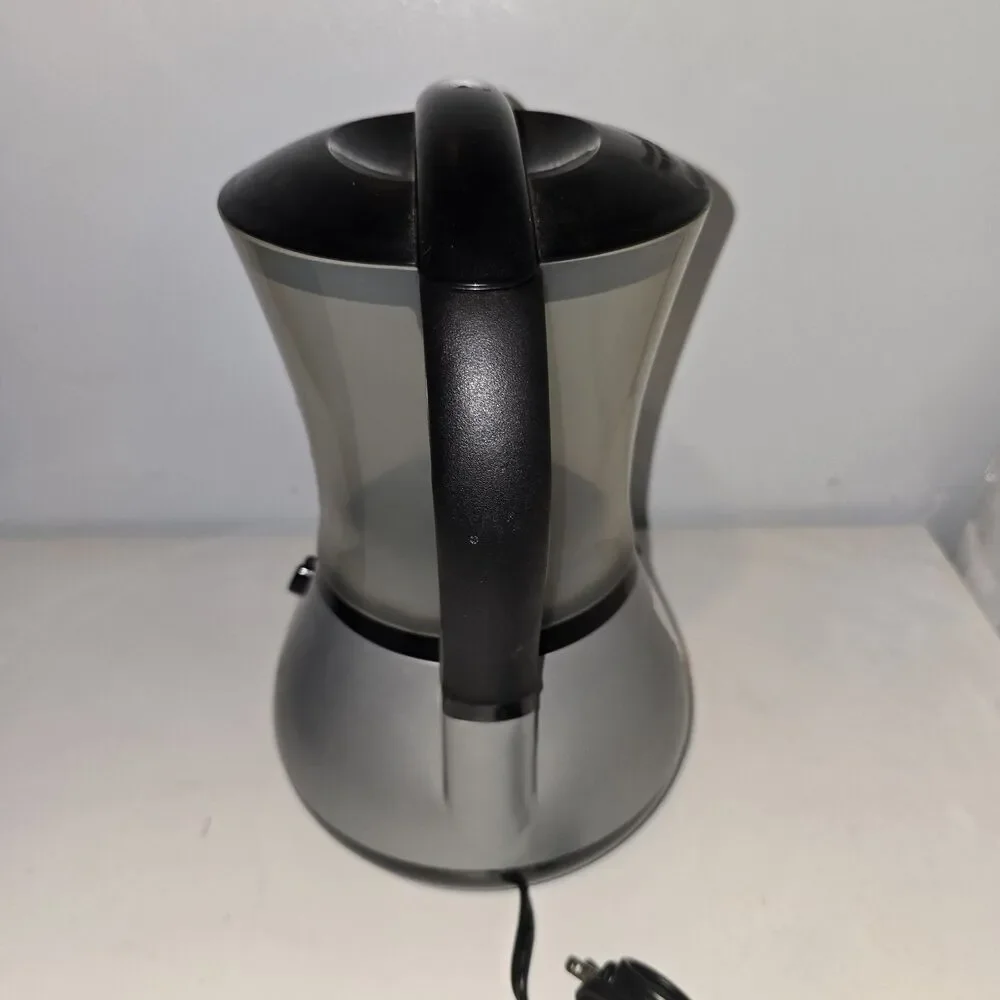back to basic cocoa latte