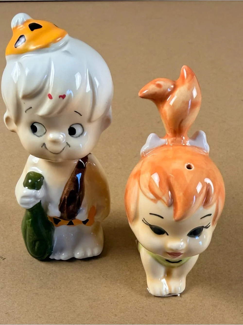 N/A charming ceramic