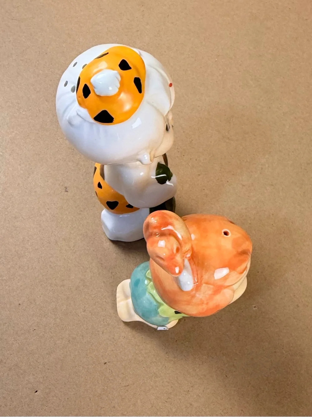N/A charming ceramic
