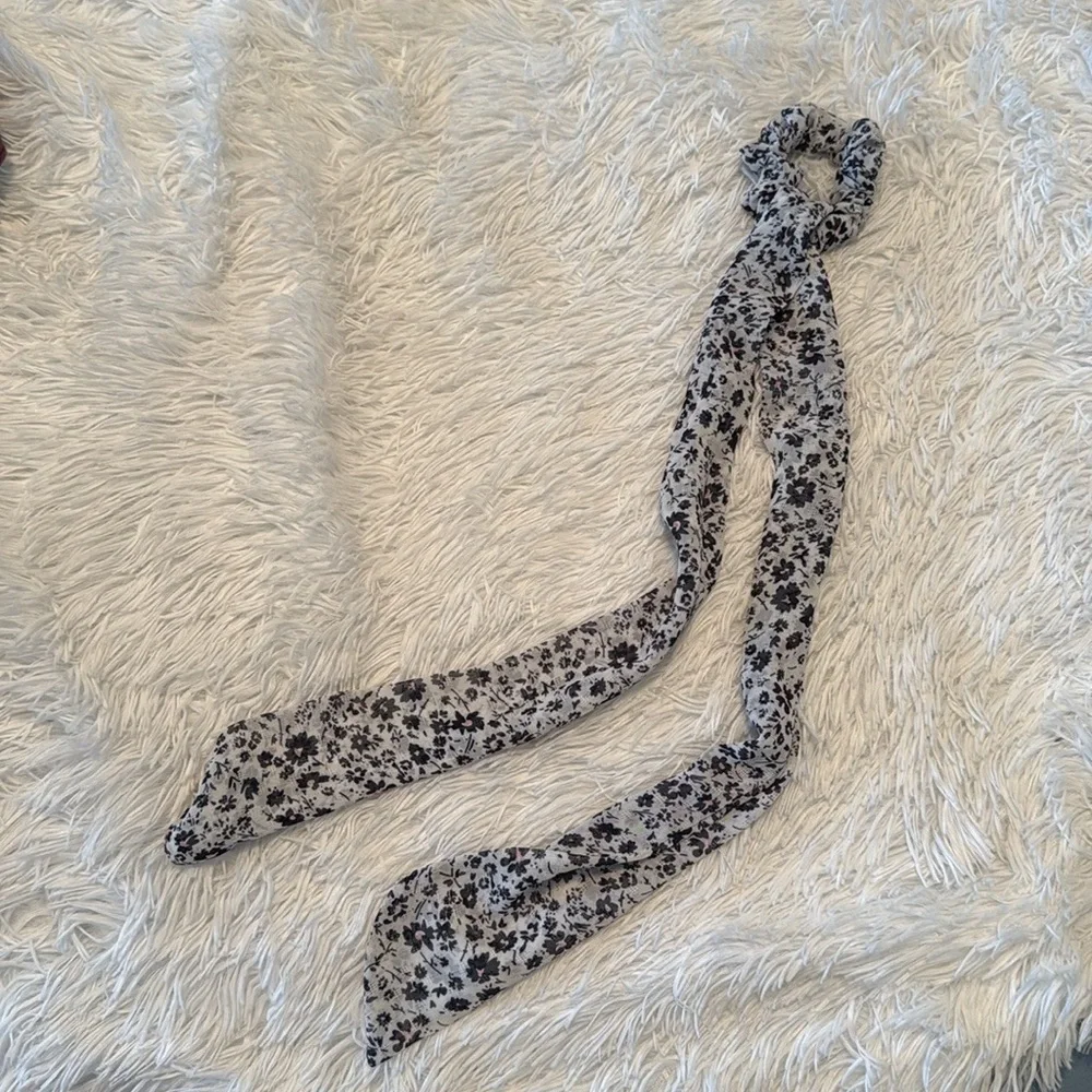 N/A ✨this item