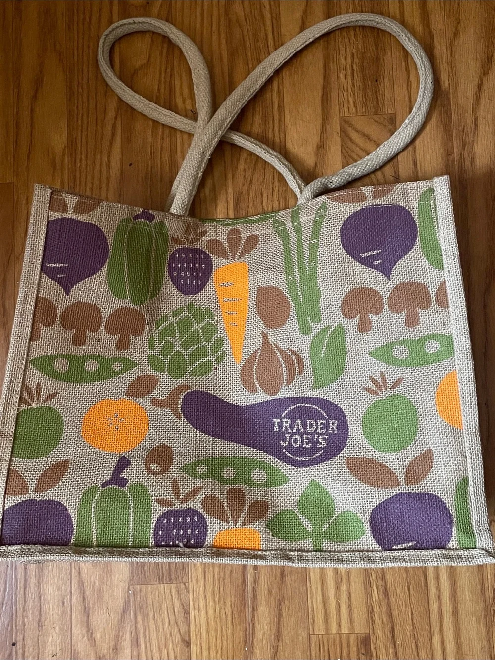 Trader JoeS trader joe’s