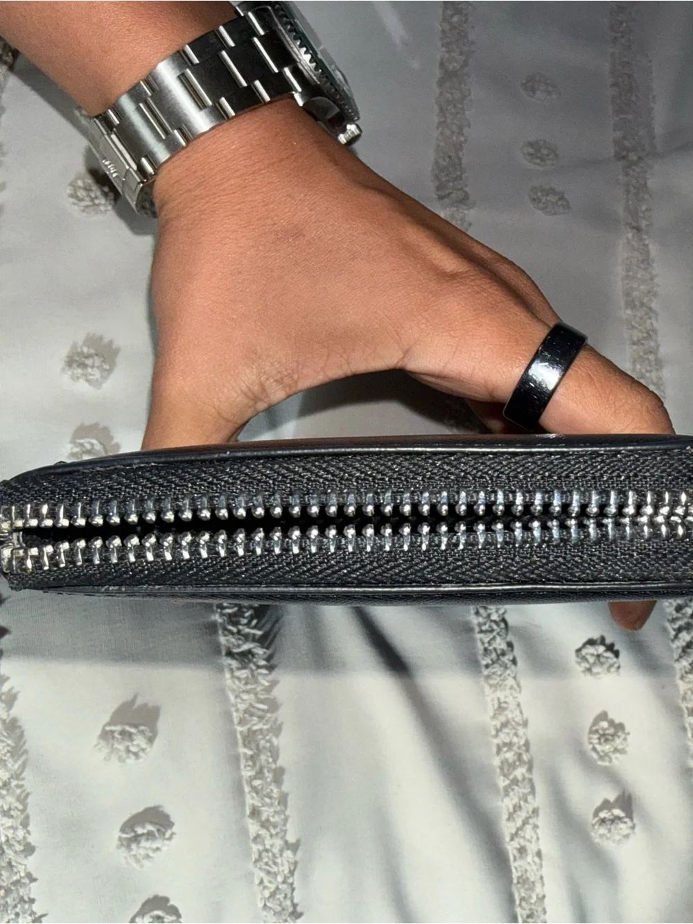 Versace Collection pre loved