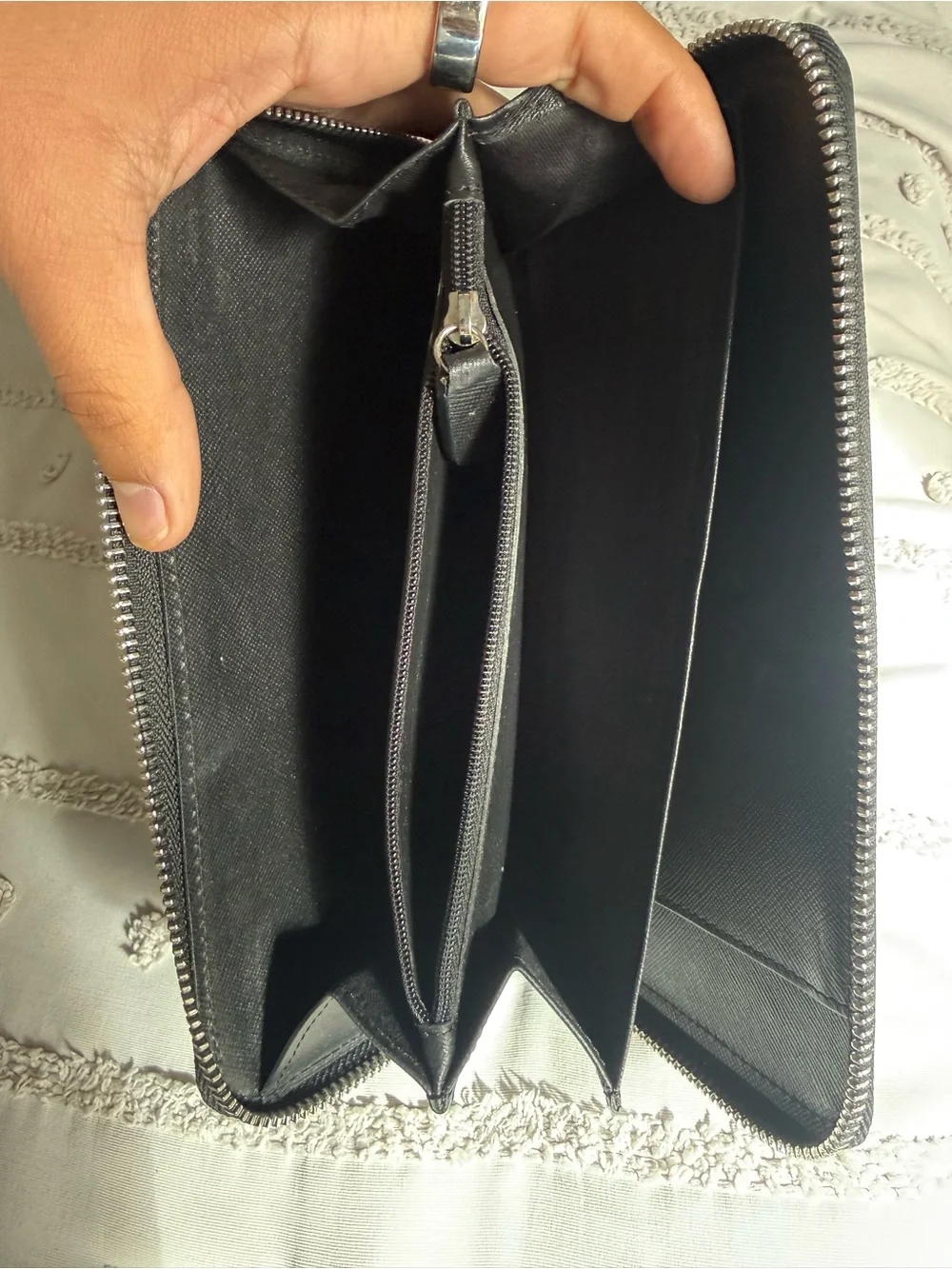 Versace Collection pre loved