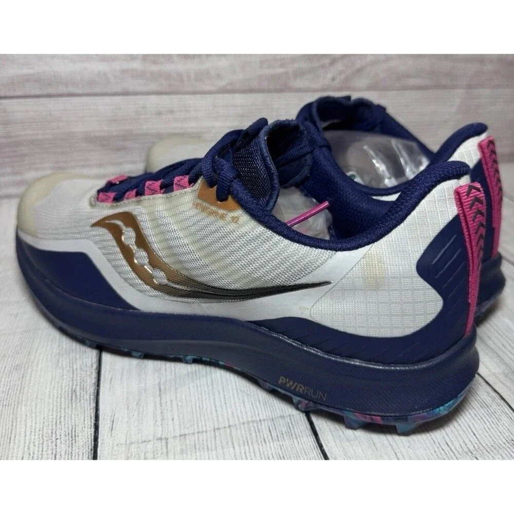 Saucony welcome moda