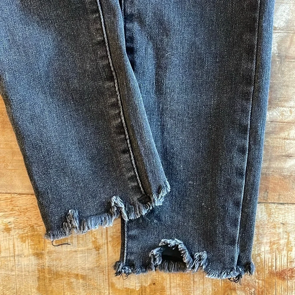 Joes Jeans nwot black