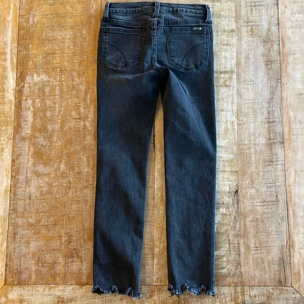 Joes Jeans nwot black