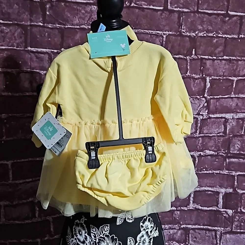 Disney winnie pooh