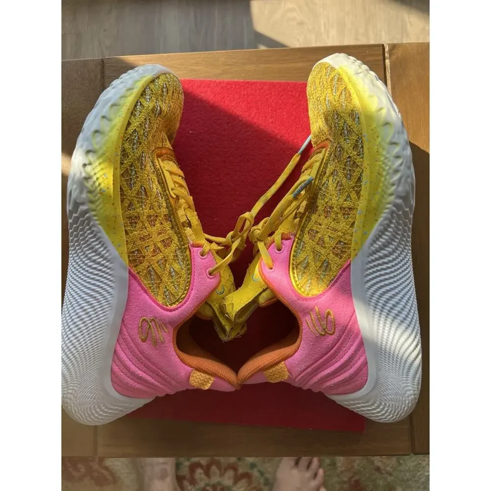 Under Armour under armour