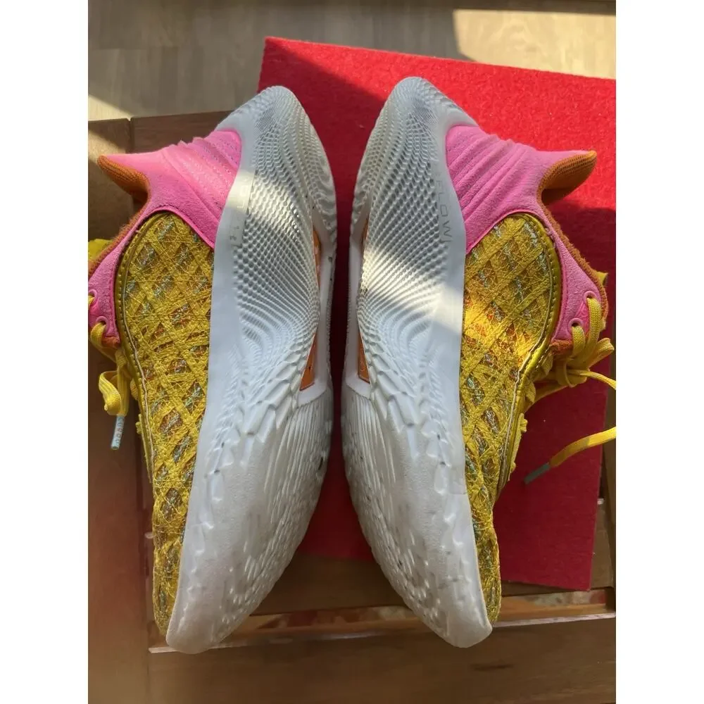 Under Armour under armour