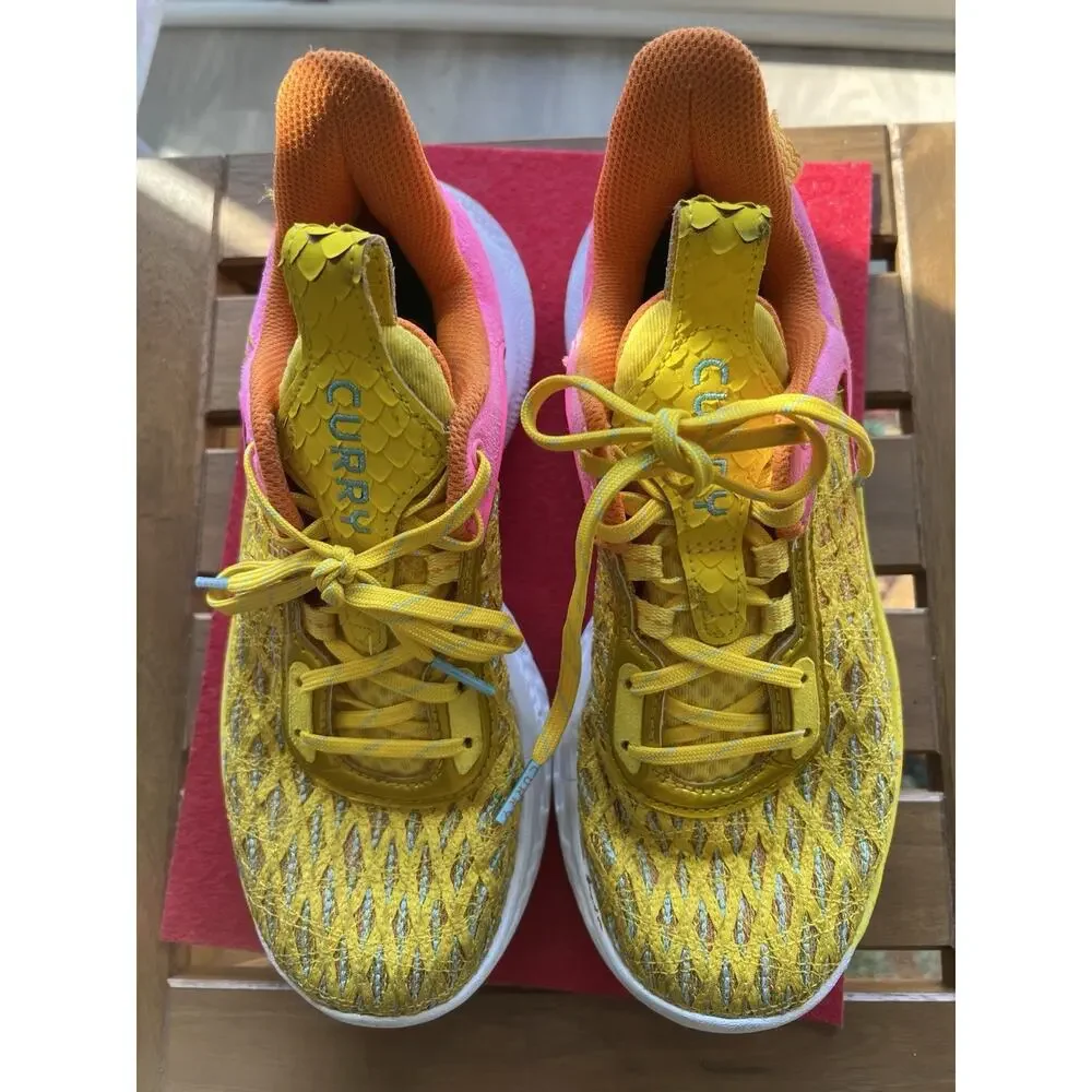Under Armour under armour