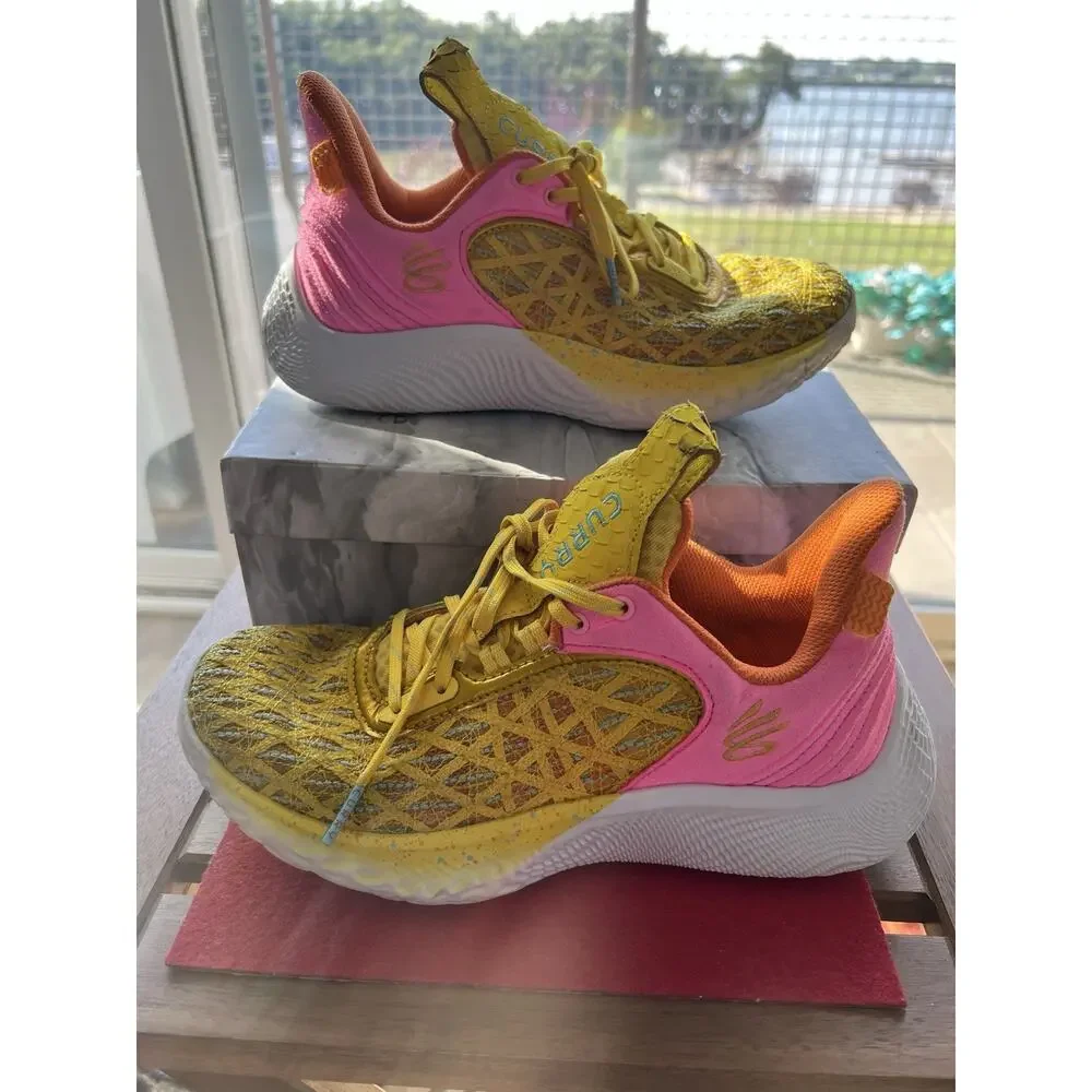 Under Armour under armour