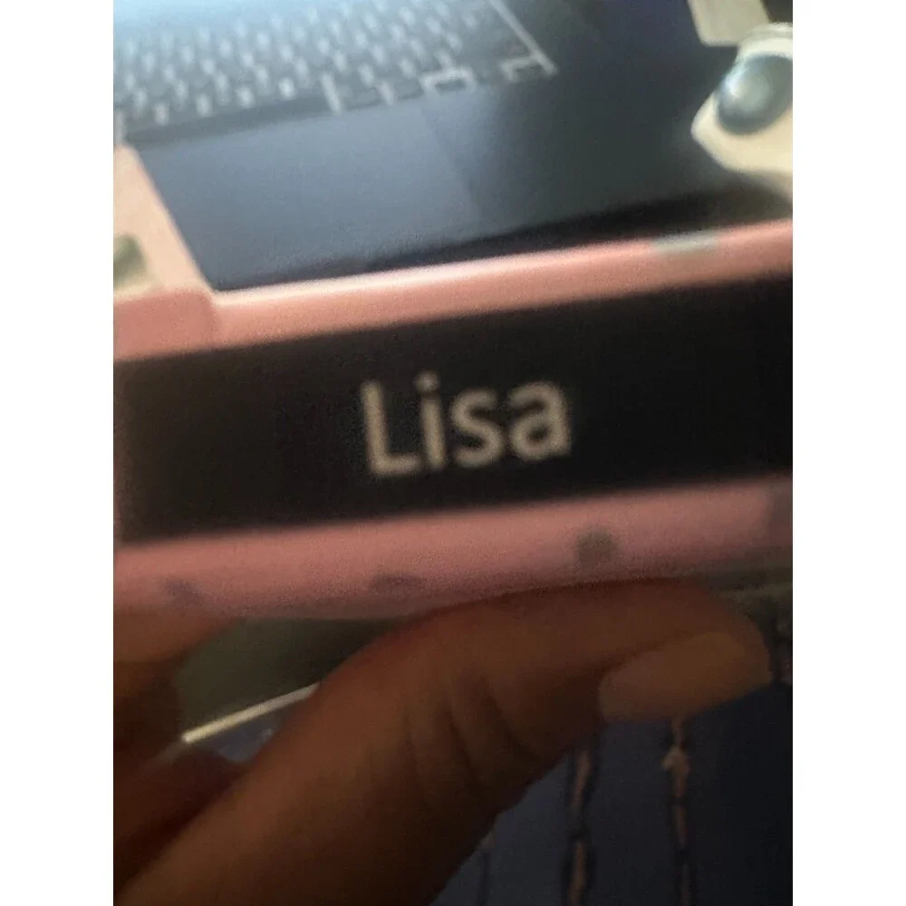 PrimaLashes essentials lashes