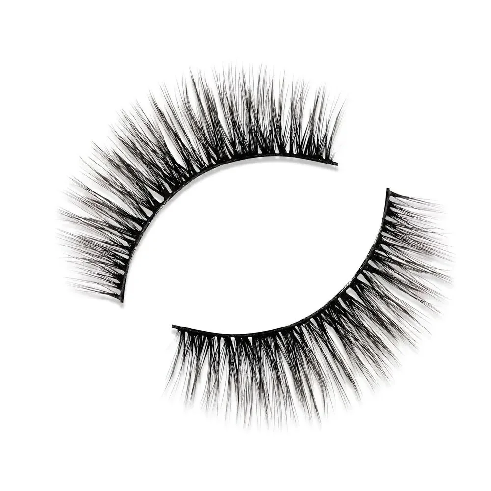 PrimaLashes essentials lashes