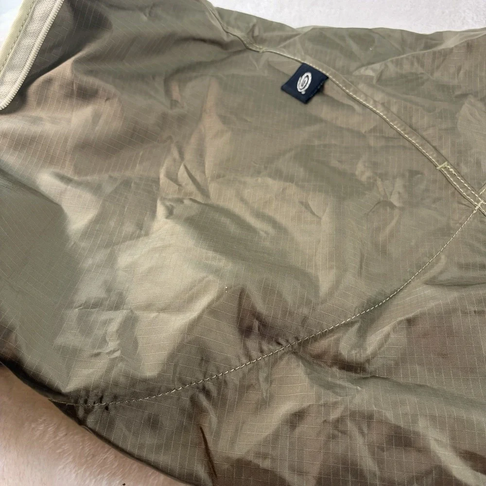 Timbuk2 self packable