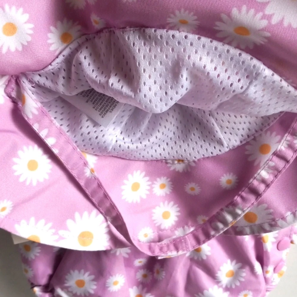 Tahari Baby ▪︎ nwt