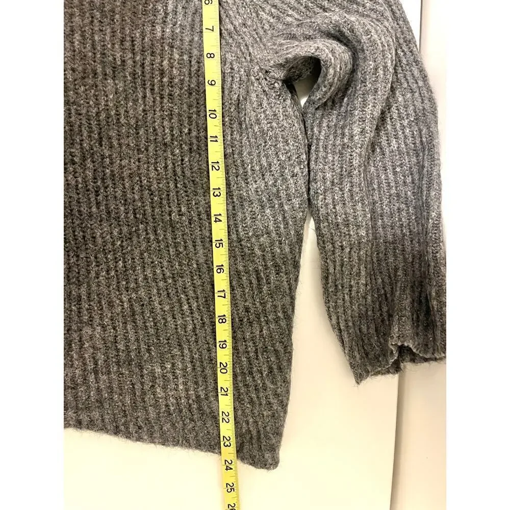 J. Crew guc no